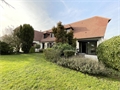 maison-villa à la vente